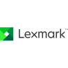 LEXMARK 