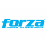 FORZA