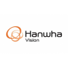 HANWHA