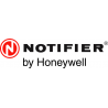 NOTIFER