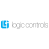 LOGIC CONTROLS