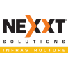 Nexxt Solutions Infrastructure