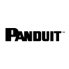 PANDUIT