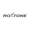 Roxtone