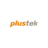 Plustek