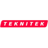 Teknitek