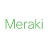 Meraki