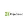 Klip Xtreme