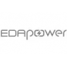 EDAPower