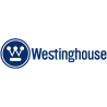 WestingHouse