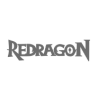 Redragon