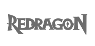 Redragon