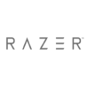 Razer