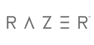 Razer