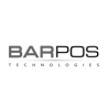 Barpos