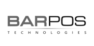 Barpos