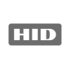 HID