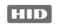 HID