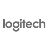 Logitech