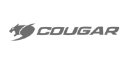 Cougar