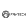 Fantech