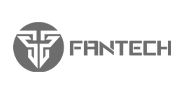 Fantech