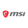 MSI