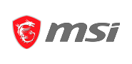 MSI
