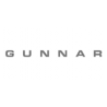 Gunnar