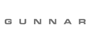 Gunnar