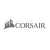 Corsair