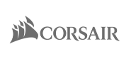 Corsair