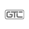 GTC