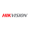 Hikvision