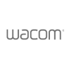 Wacom