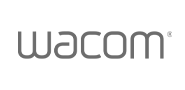 Wacom