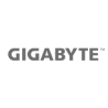 Gigabyte
