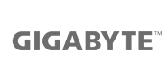Gigabyte