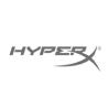 Hyperx
