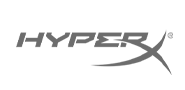 Hyperx
