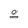 Ozone