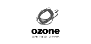 Ozone