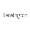 Kensington