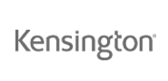 Kensington