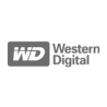 Western Digital