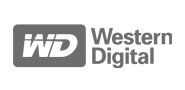 Western Digital
