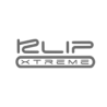 Klipx