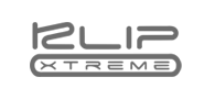 Klipx