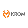 KROM
