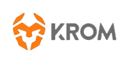 KROM